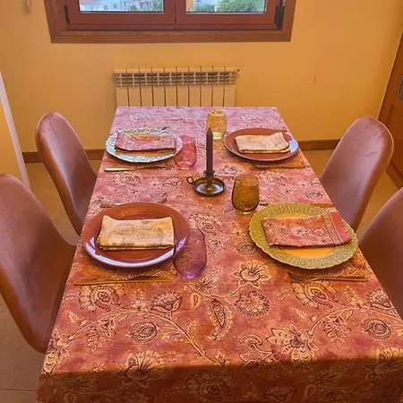 Apartamento Centrico De 2 Con Vistas Al Mar * O Grove